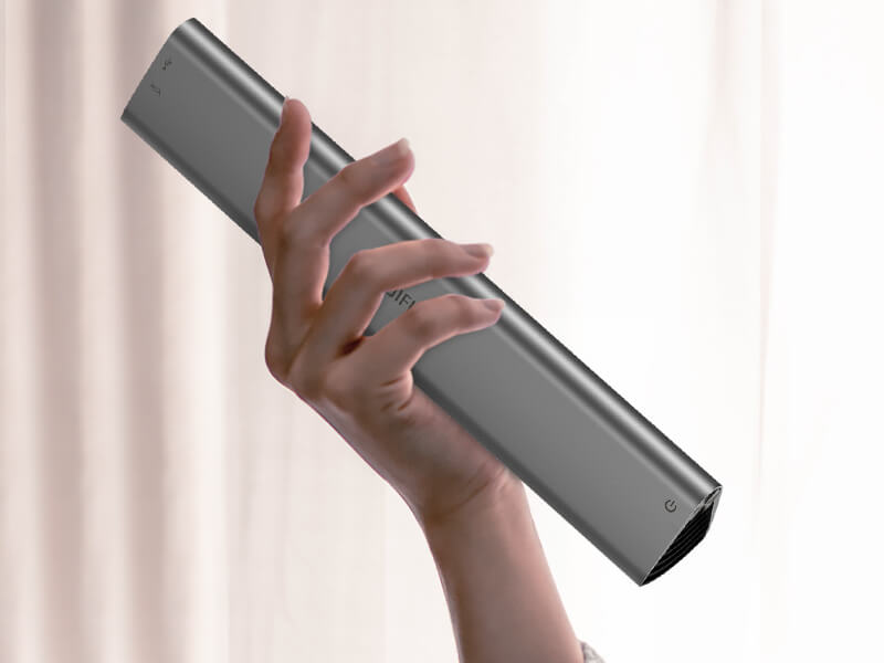 7f0f610e272b187710e5c4ff8d88df28