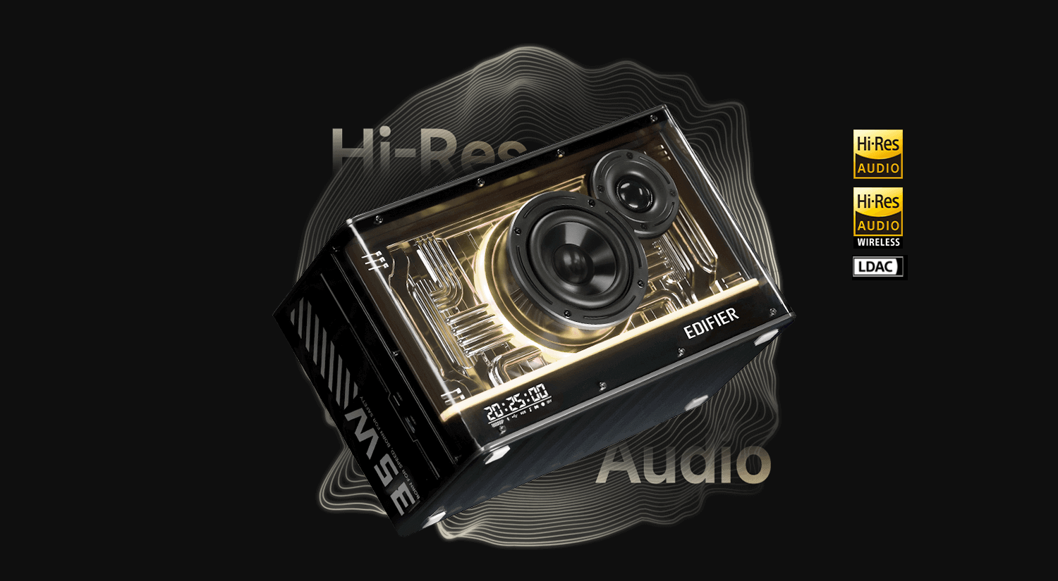 qd35 specs 1