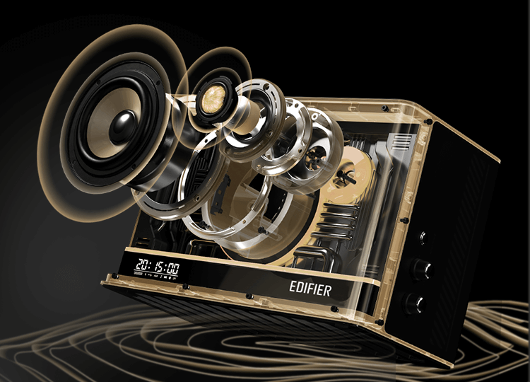 qd35 specs 4